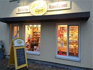 Filiale Nordendorf